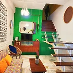 Ipoh Station 18, 4 Bedroom Rainforest Loft 1 Depan Aeon