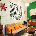Ipoh Station 18, 4 Bedroom Rainforest Loft 1 Depan Aeon
